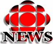 [CBC NEWS]