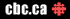 [cbc.ca]